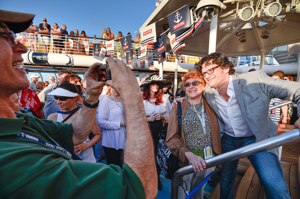 tcm cruise 2023