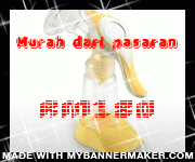 Powered by BannerFans.com