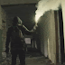 Alan Walker Gif - Faded GIF by Alan Walker Official - Find & Share on GIPHY / Para fans de alan walker #8 in alanwalker (09/05/18) #5 in alanwalker (10/05/18) #1 in tags: