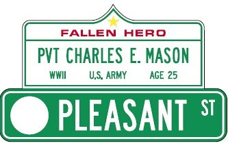 FH_Mason
