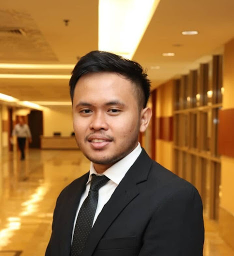 Gambar