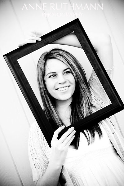 Sara_Senior_Portrait-8.jpg