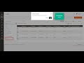 How To Write A Money Order Simple Way Shahed