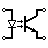 optocoupler symbol
