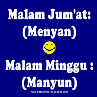 Kumpulan Status Malam Jumat Terbaru 2019 Facebook Kumpulan Status Malam Jumat Terbaru 2019 Facebook