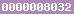 counter for blogspot
