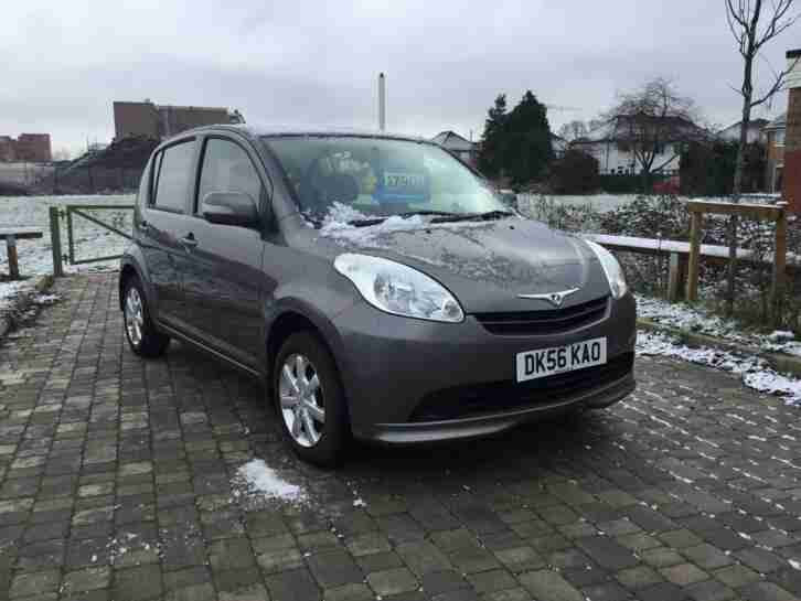 Perodua - great used cars portal for sale.