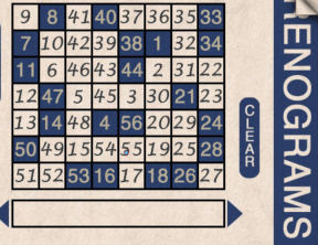 Nancy Drew 23 Shadow At The Water S Edge Walkthrough