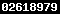 blogspot counter