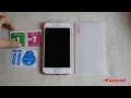 【ベストコレクション】 ガラス フィルム 貼り方 586853-Iphone ガラス フィルム 貼り方