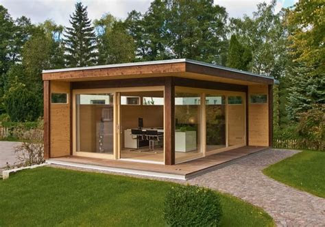 luxurioes mylounge xl von hummel bild  garten