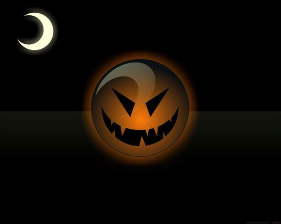 100+ Best Free Halloween Wallpaper