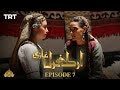 Ptv Home Ertugrul Ghazi Urdu | Episode 7 | Season 1