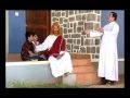 ನೀ ನನ್ನ ಕರೆದೆ ದೇವ, ನಿನ್ನ ಹಿಂದೆ ನಾ ಬಂದೆ ದೇವ