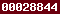 blogspot
statistics