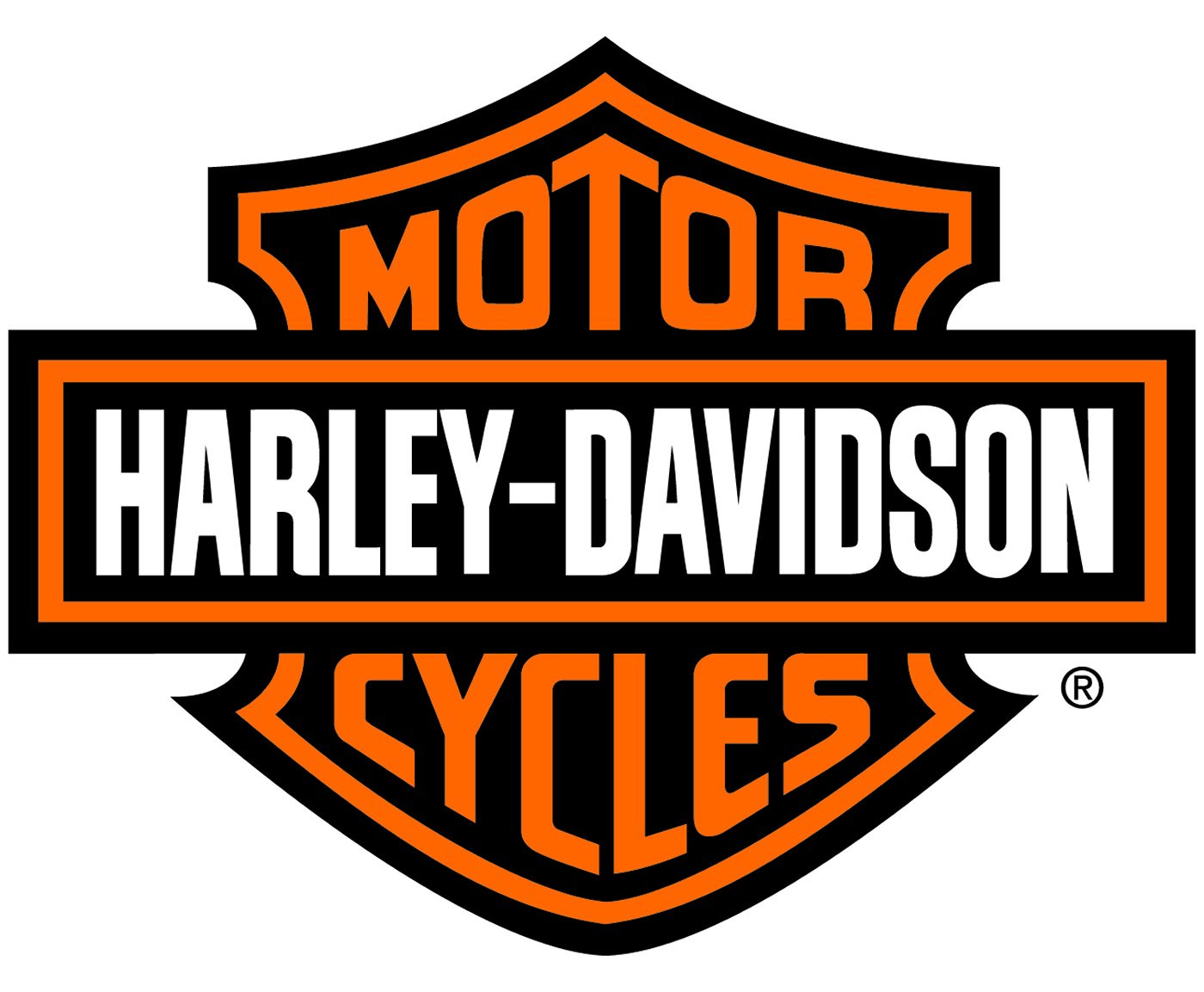 1000+ images about Harley Davidson on Pinterest Harley 