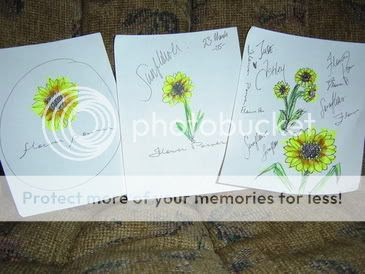 Image hosted by Photobucket.com