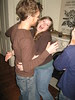 hugs
