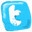 Follow Us on Twitter!