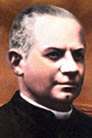 José Baldo, Beato