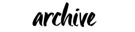  photo archie_zpsf1dcbf23.jpg
