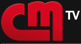  CMTV