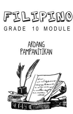 Gambar