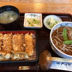 久喜駅の美味しいランチ選 人気店から穴場まで Retty