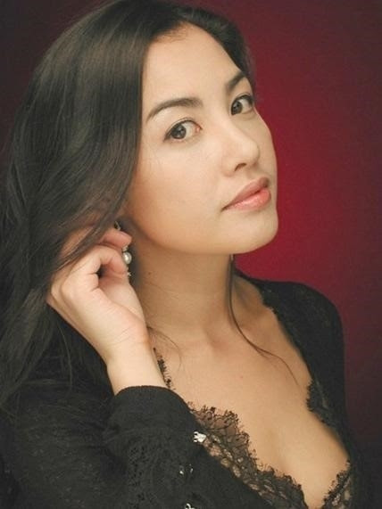 '자살 추정' 김수진, 유서 내용 확인해보니… - 중앙일보