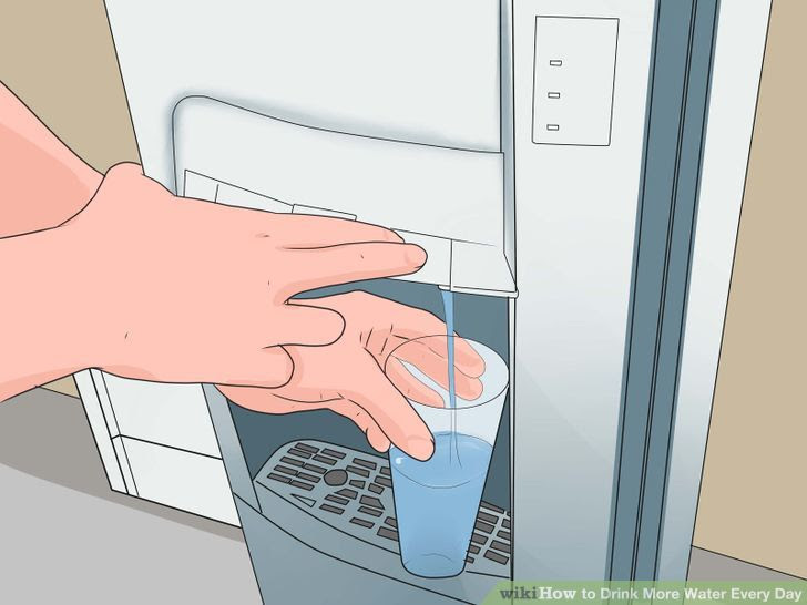 Drink More Water Every Day Step 8 Version 3.jpg