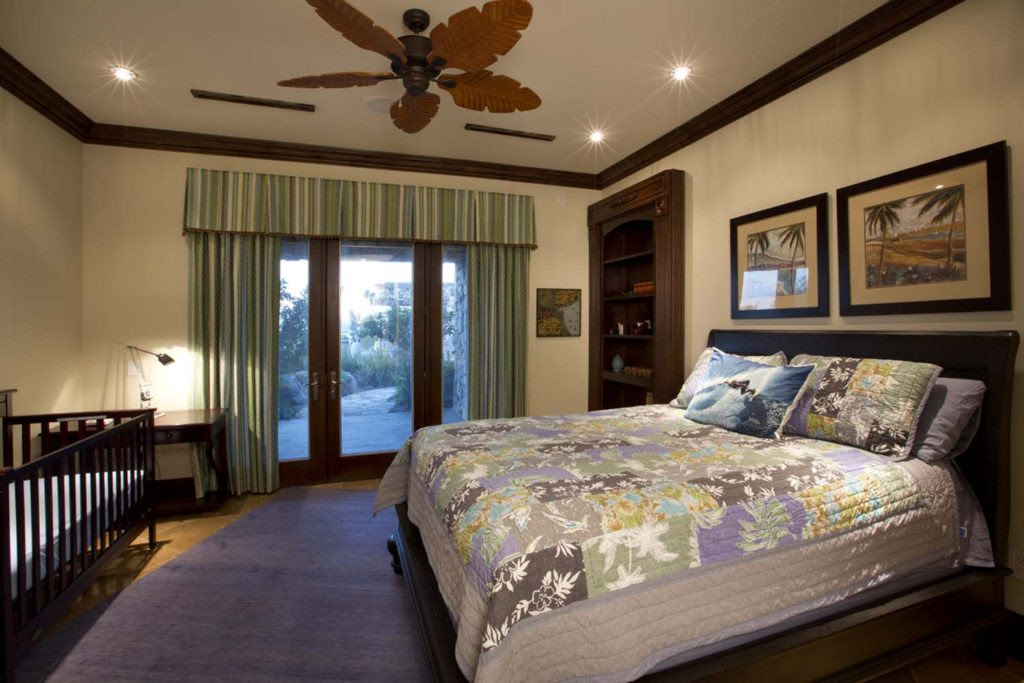 Room1