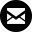 photo email-32_zpszarcgesb.png