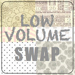 Low Volume Swap Icon