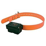 SportDog SDF-R Add-A-Dog® Collar Receiver