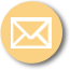  photo maeemail_zps26fefd33.png