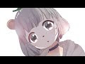 √ダウンロード 恋 しま した 789355