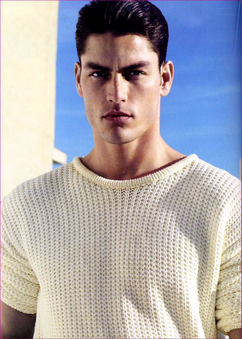 Tyson Ballou - Images Colection
