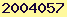 blogger analytics