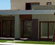 Ventanas pvc vs aluminio precio