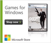 Microsoft Store