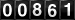 Free Web Site Counter