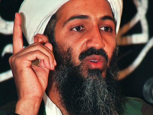osama bin laden ert. killed Evil bert osama. osama bin laden ert. killed