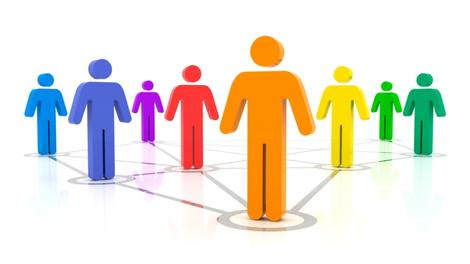 Could an integrated enterprise suite make business sense?