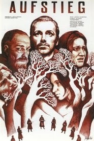 Aufstieg film online streamingin deutsch 1977