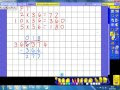 grade 6 multiplication division worksheets free printable k5 learning - long division worksheets for grades 4 6