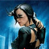 Aeon Flux celý filmy streamování CZ online 2005