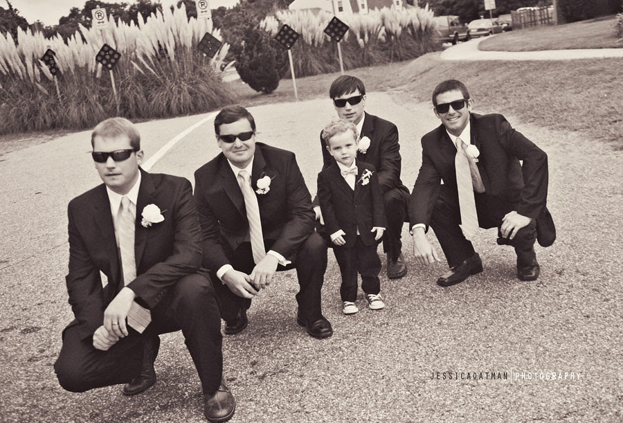 cool