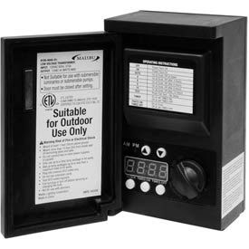 Lighting- Outdoor | Landscape Lighting | Malibu Lighting ...