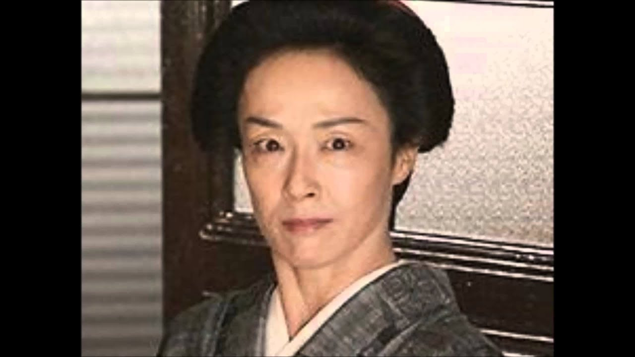 キムラ緑子の画像 原寸画像検索