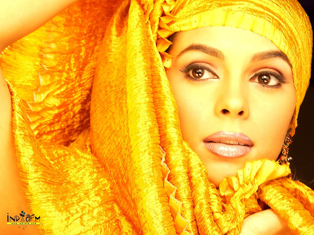 Mallika Sherawat - Photo Actress